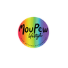Our website 